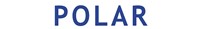 polar